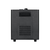 JMAZ Lighting Firestorm 4 600W Cold Spark Machine