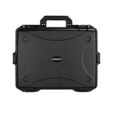 JMAZ Lighting MAD PAR 4IP 60W RGBWA+UV LED Battery Powered Outdoor Uplight Kit, 6-Pack