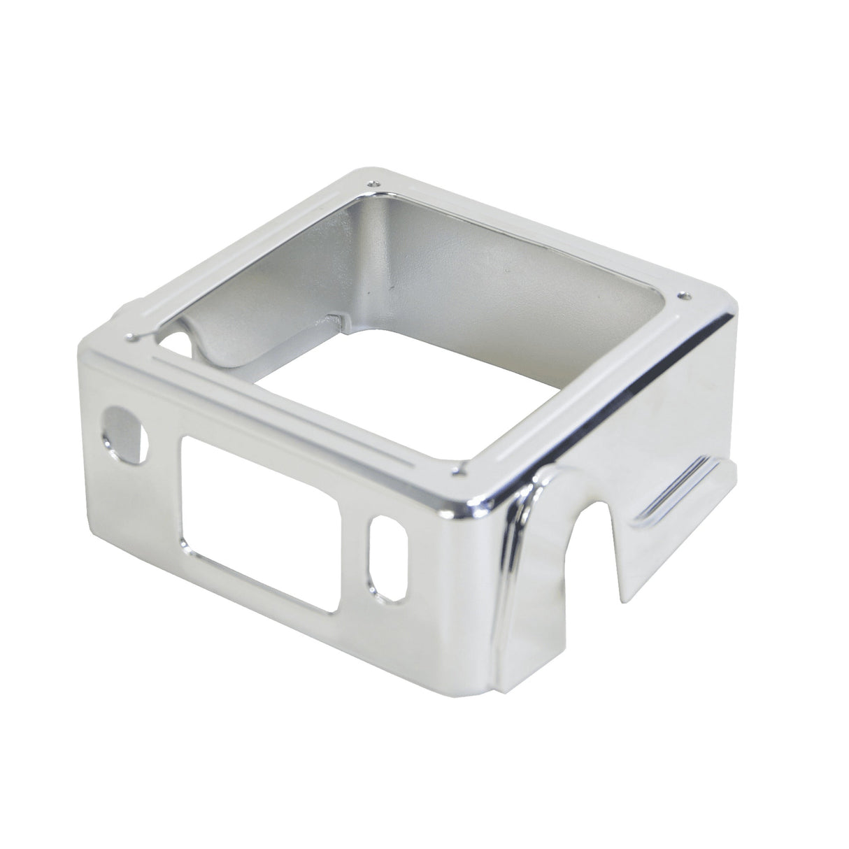 JMAZ Lighting MAD PAR Cover Set for Fixtures 6-Pack