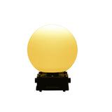 JMAZ Lighting MAD PAR Globe 360-Degree Acrylic Ball
