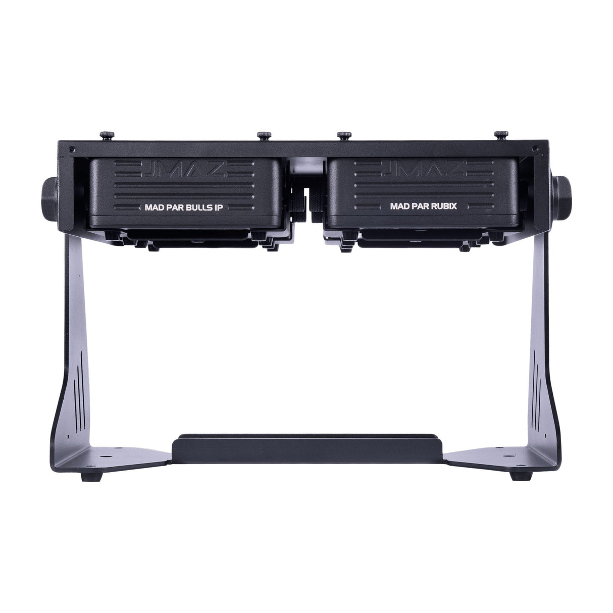 JMAZ JZ1058 MAD PAR 4SQUARE Mounting Frame