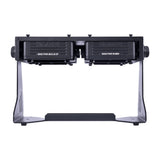 JMAZ JZ1058 MAD PAR 4SQUARE Mounting Frame