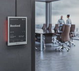 Joan PoE Wall Mount for Joan 6 Pro