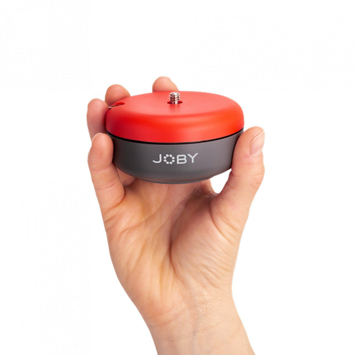 Joby Spin 360 Tripod Head