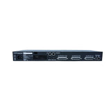 JoeCo BandMate 24-Channel Backing Track Player