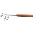 K&M 167 Piano Tuning Lever Set