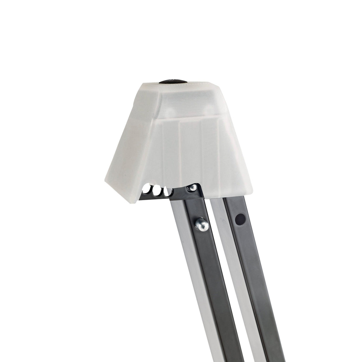 K&M 17540 Electric Guitar Stand
