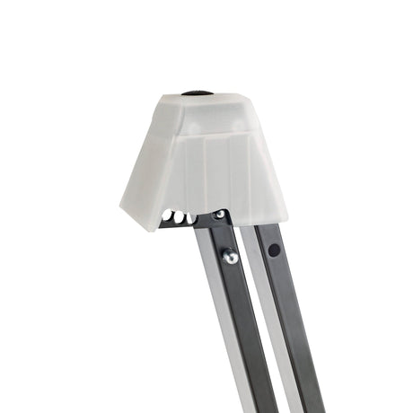 K&M 17540 Electric Guitar Stand