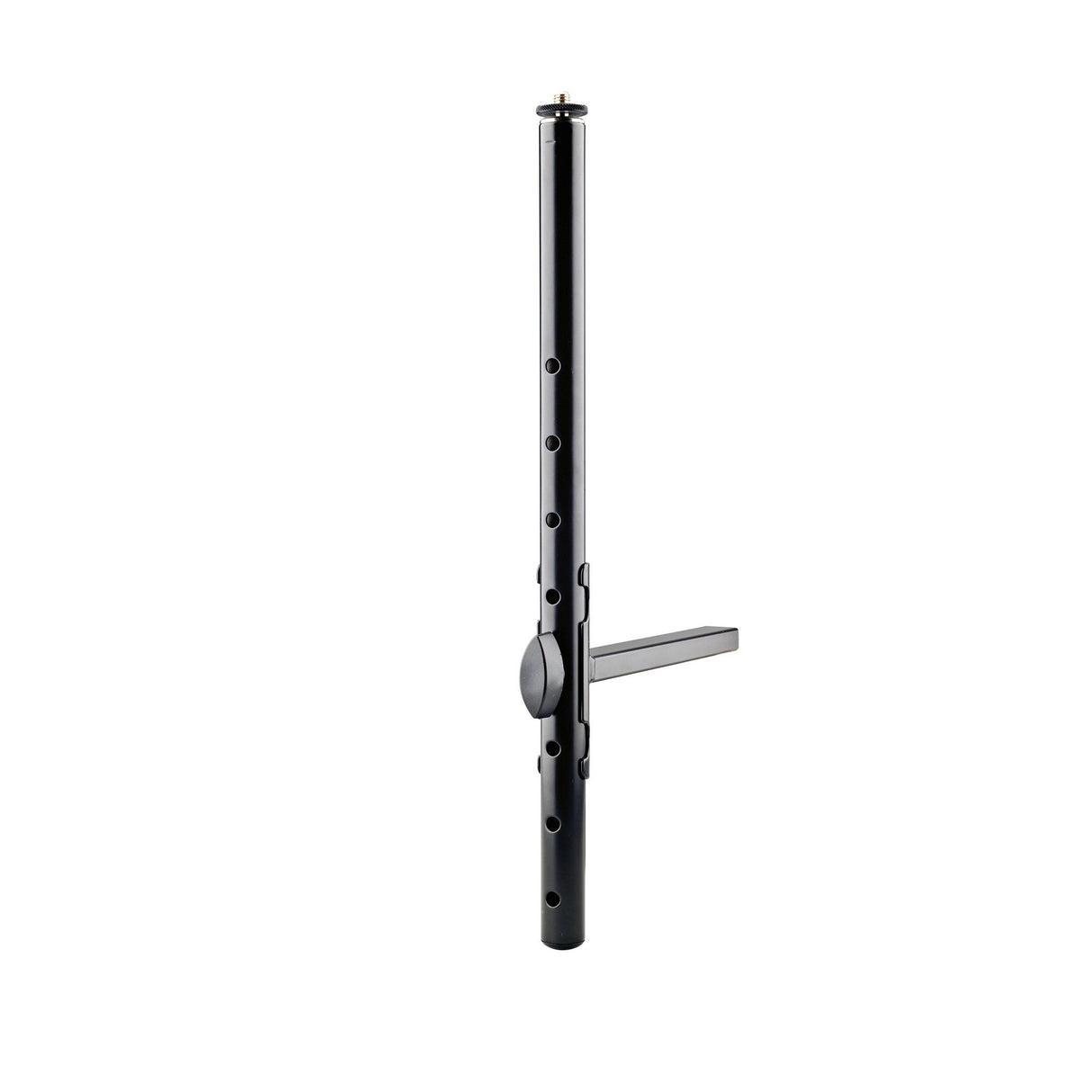K&M 18817 Universal Multimedia Holder