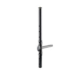 K&M 18817 Universal Multimedia Holder
