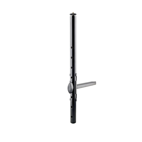 K&M 18817 Universal Multimedia Holder