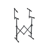 K&M 18826 Versaltile Equipment Stand