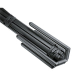 K&M 18840 Baby Spider Pro Keyboard Stand