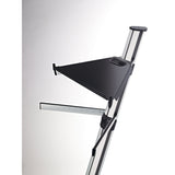 K&M 18876 Controller Keyboard Tray