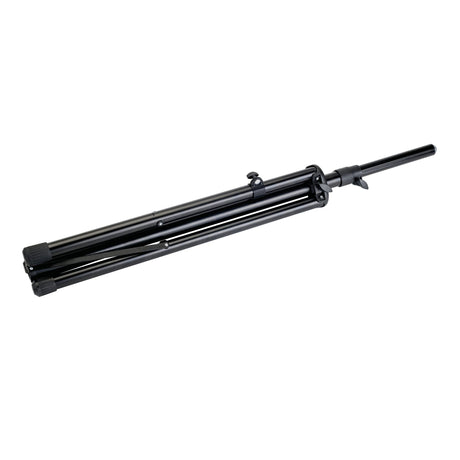 K&M 21445 Leveling Leg for Speaker Stand