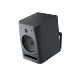 K&M 24166 Speaker Wall Mount Medium