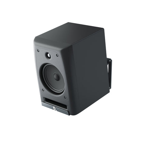 K&M 24166 Speaker Wall Mount Medium