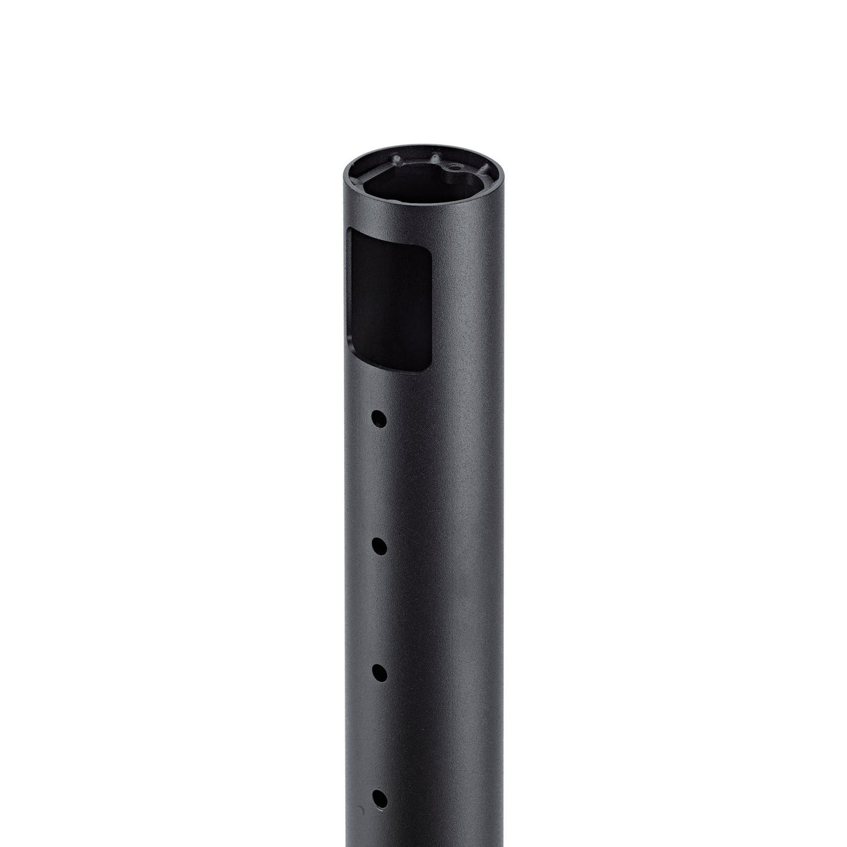 K&M 26791 Design Monitor Stand