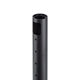 K&M 26791 Design Monitor Stand