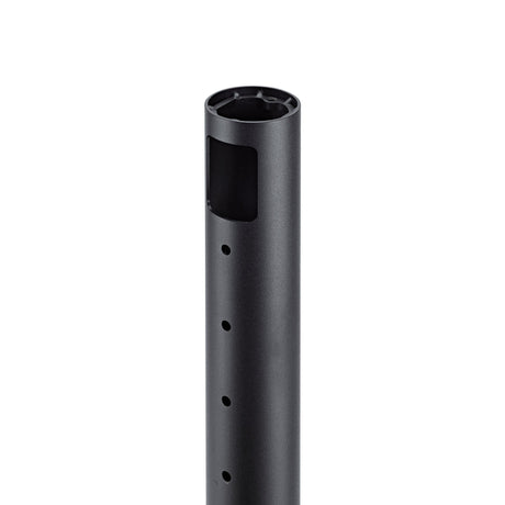 K&M 26791 Design Monitor Stand