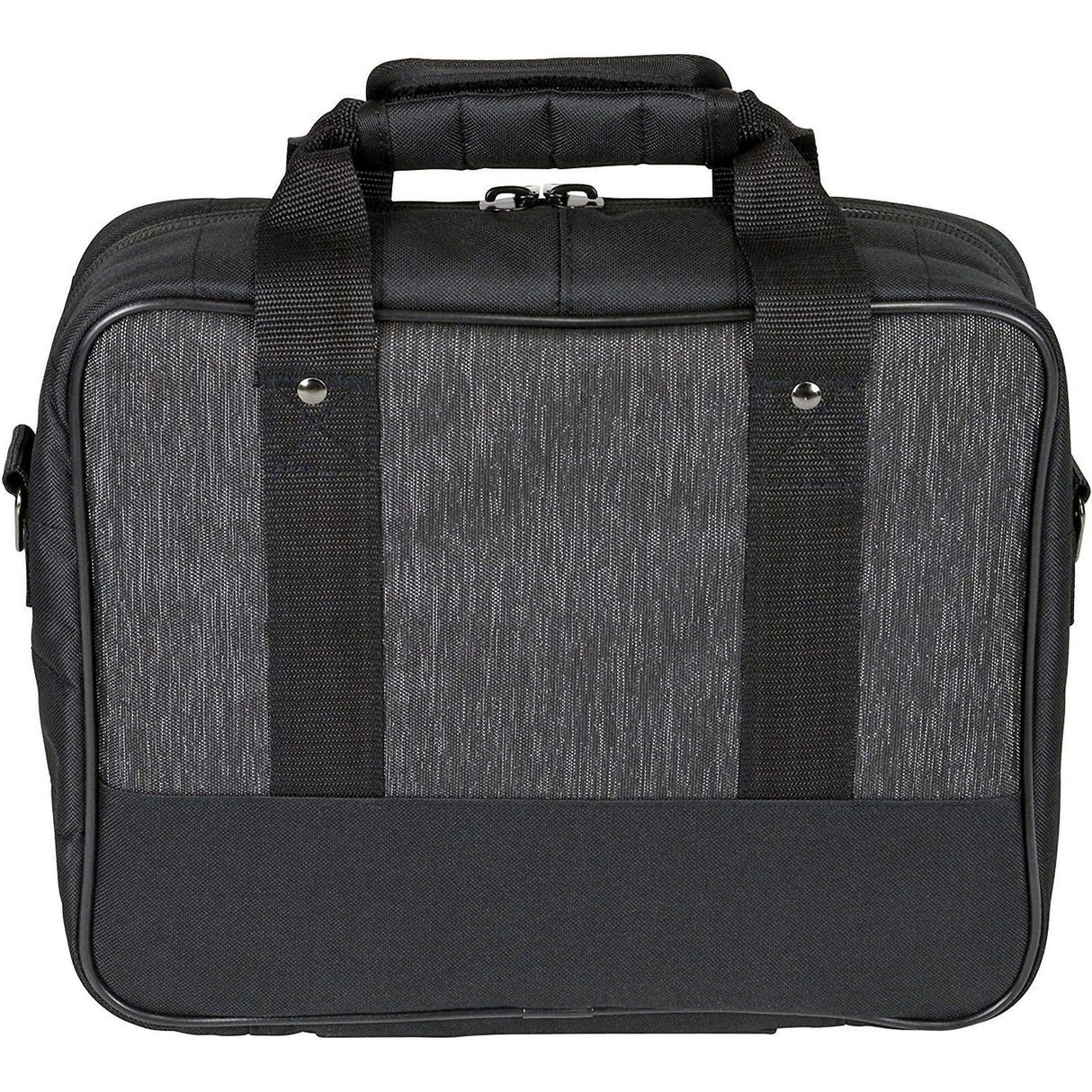 Kaces KB1210 Luxe Series Piano or Keyboard Case