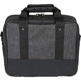 Kaces KB1210 Luxe Series Piano or Keyboard Case