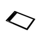 Kaiser Slimlite Plano 5000K 8x11 Dimmable LED Lightbox