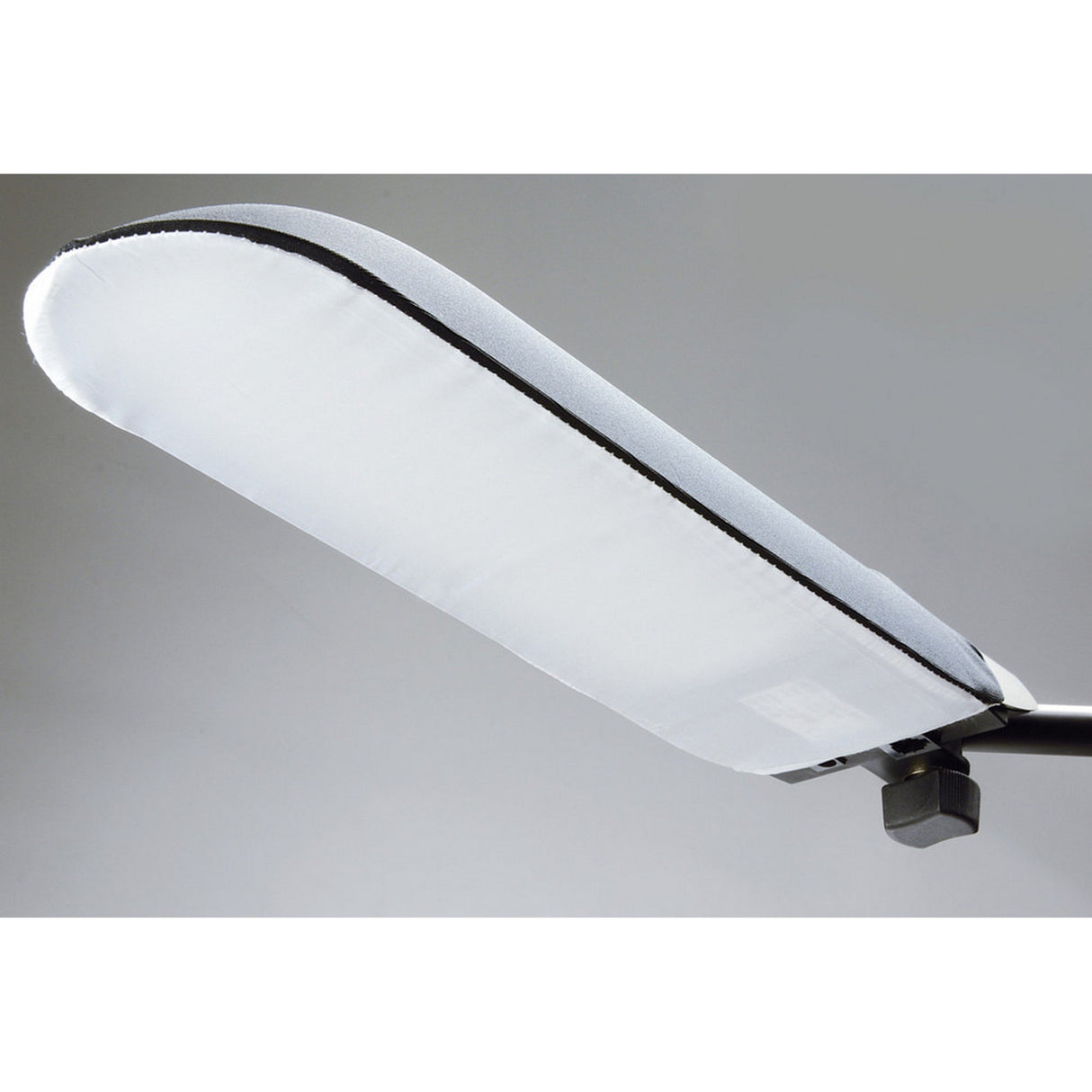 Kaiser RB 5270 DX Copylizer LED Copy Stand Lighting Unit