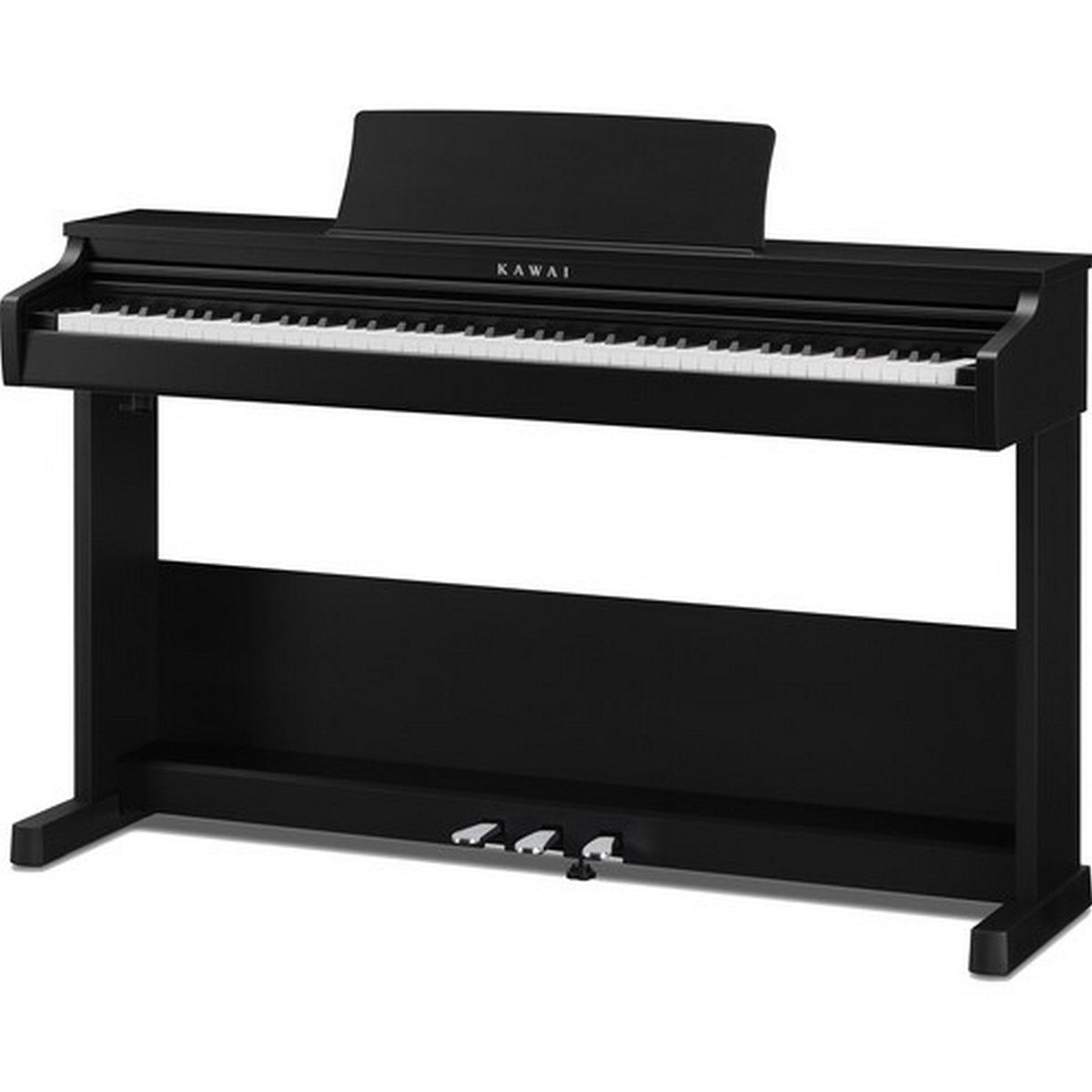 Kawai CX102 Digital Piano with 88 Weighted Keys