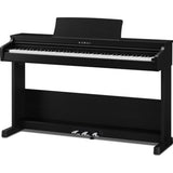 Kawai CX102 Digital Piano with 88 Weighted Keys