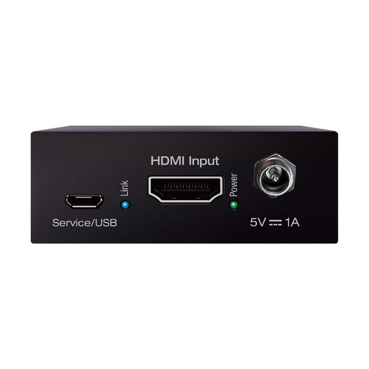 Key Digital KD-FIX418A-2 HDMI Connectivity Fixer with Audio De-Embedding