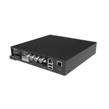 Kiloview KiloLink Station Hardware Bonding Receiver