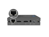 Kiloview N6 1080p60 HDMI Full NDI Bi-Directional Converter