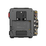 Kinefinity MAVO mark2 6K Full-Frame 3:2 CMOS Digital Cinema Camera, No Lens