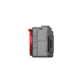 Kinefinity Vista Full-Frame 6K Digital Cinema Camera, Kinemount