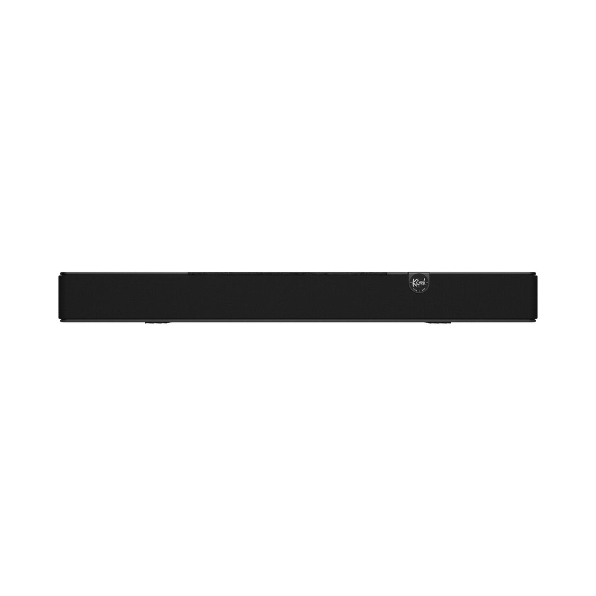 Klipsch Flexus CORE 100 2.1-Channel Dolby Atmos Soundbar