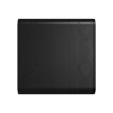 Klipsch Flexus SUB 100 10-Inch Wireless Powered Subwoofer