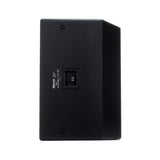 Klipsch KI-272 Series 12-Inch Multi-Angle 2-Way Loudspeaker, Single Unit