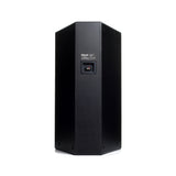 Klipsch KI-396 Series 15-Inch Two-Way Loudspeaker, Single Unit