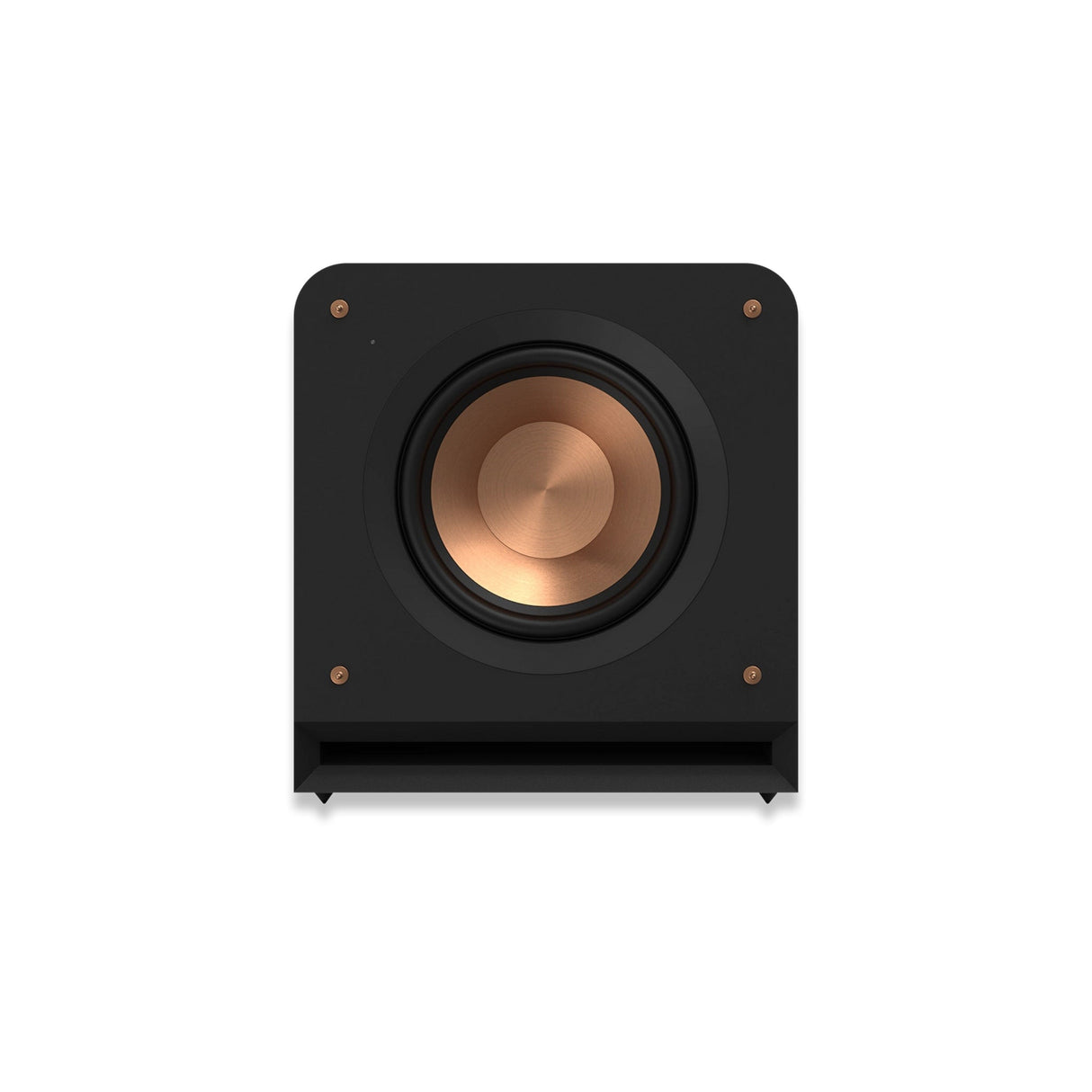 Klipsch RP Series Reference Premiere High Excursion Subwoofer