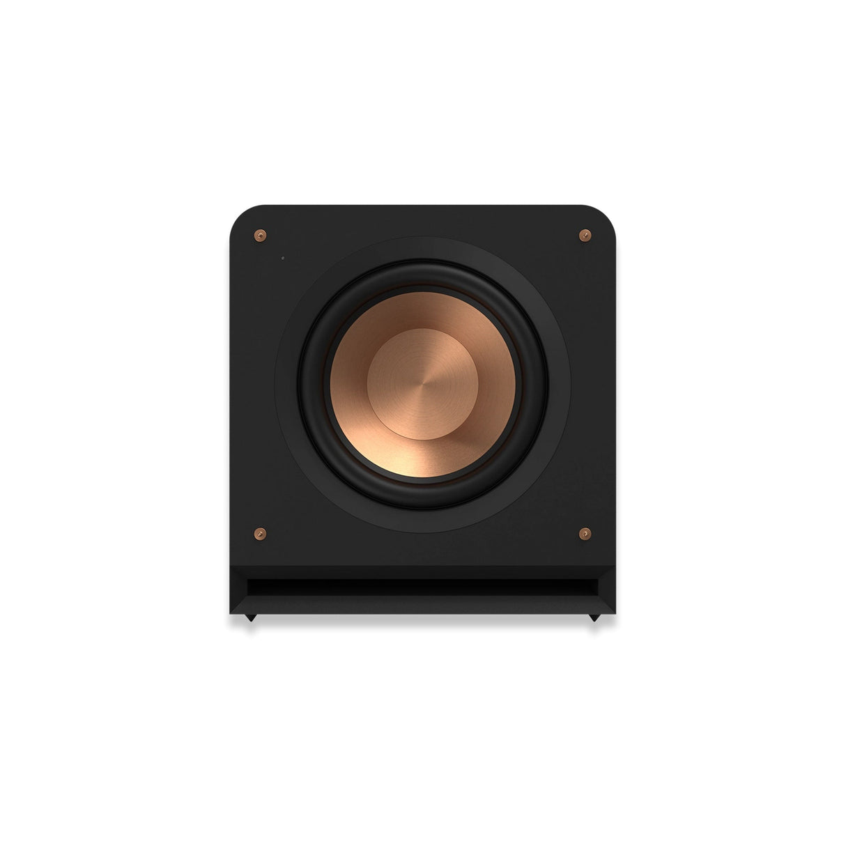 Klipsch RP Series Reference Premiere High Excursion Subwoofer