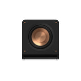 Klipsch RP Series Reference Premiere High Excursion Subwoofer