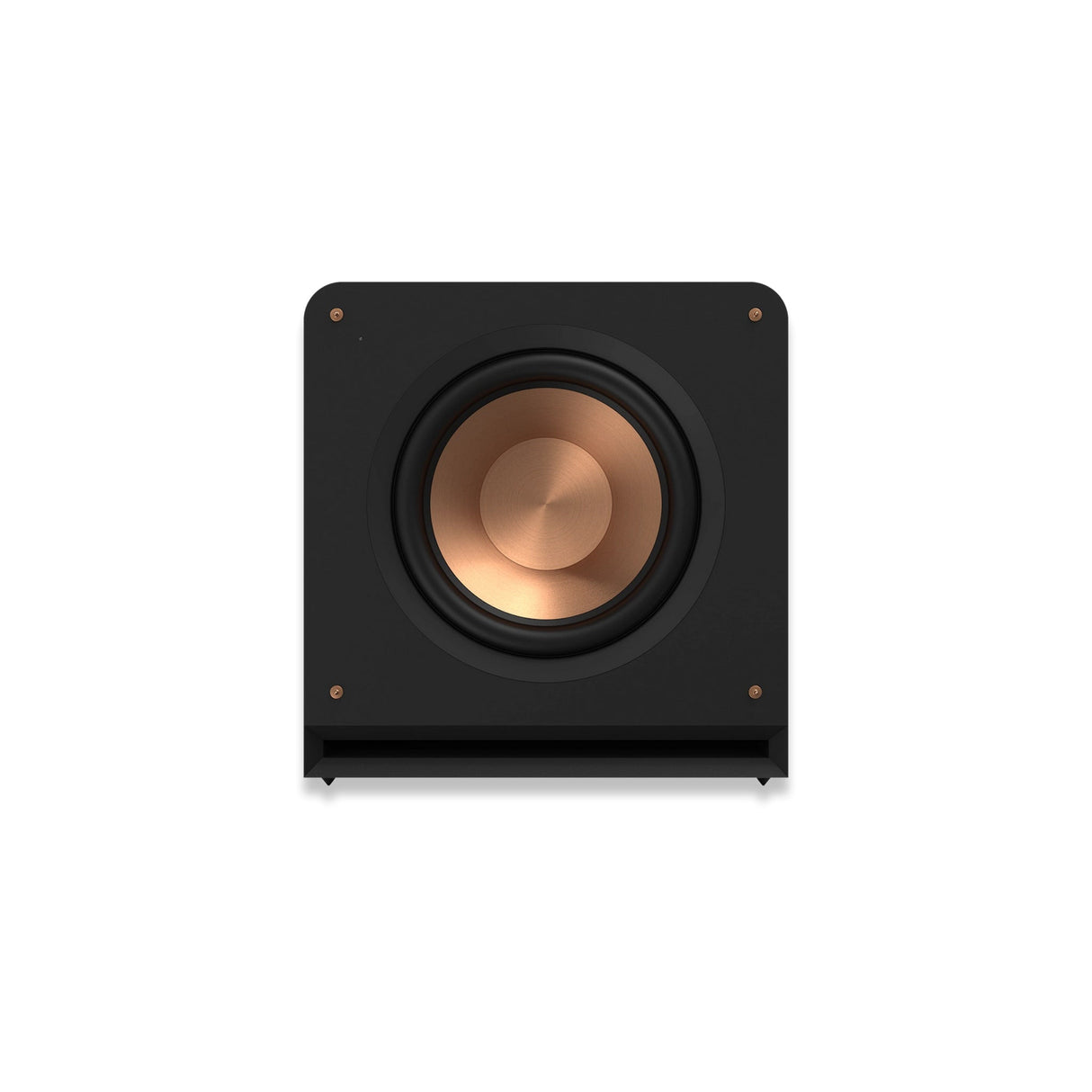 Klipsch RP Series Reference Premiere High Excursion Subwoofer