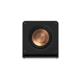 Klipsch RP Series Reference Premiere High Excursion Subwoofer