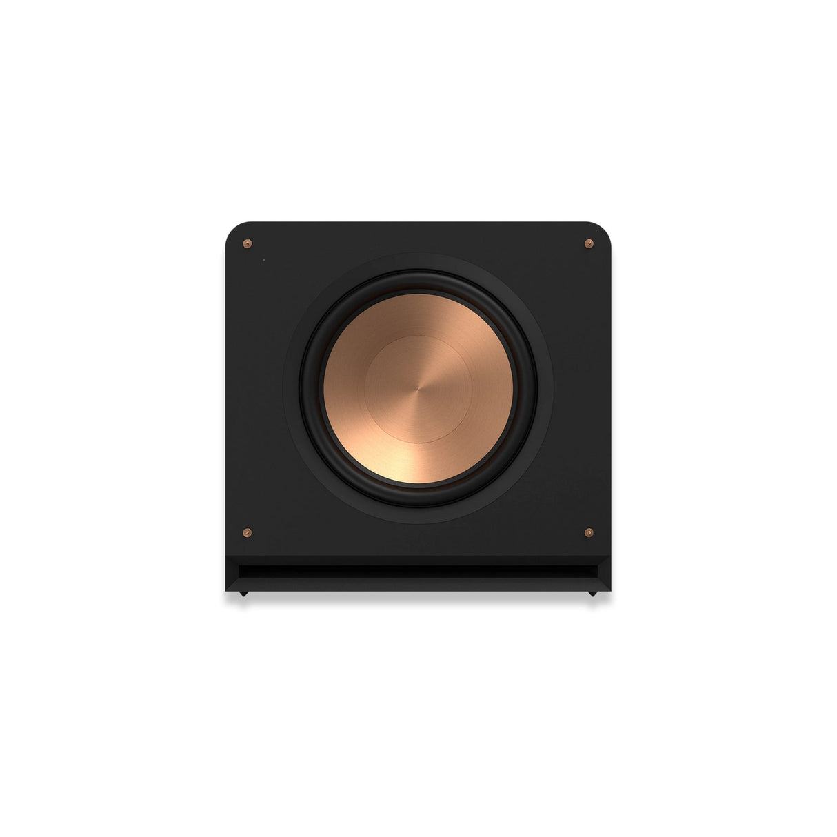 Klipsch RP Series Reference Premiere High Excursion Subwoofer