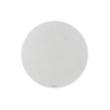Klipsch PRO-180 Reference Premiere LCR 8-Inch In-Ceiling Speaker, Single Unit
