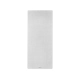 Klipsch PRO-250 Reference Premiere Series LCR 5.5-Inch In-Wall Speaker, Single Unit