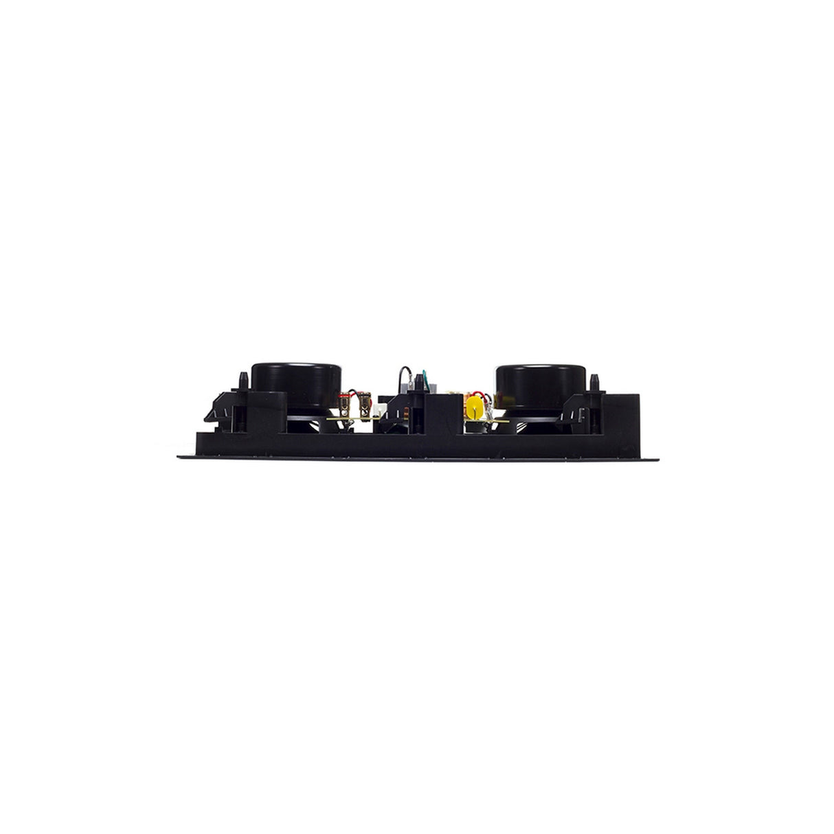 Klipsch PRO-502 In-Wall Speaker with Dual 5.25-Inch Woofers, Single Unit