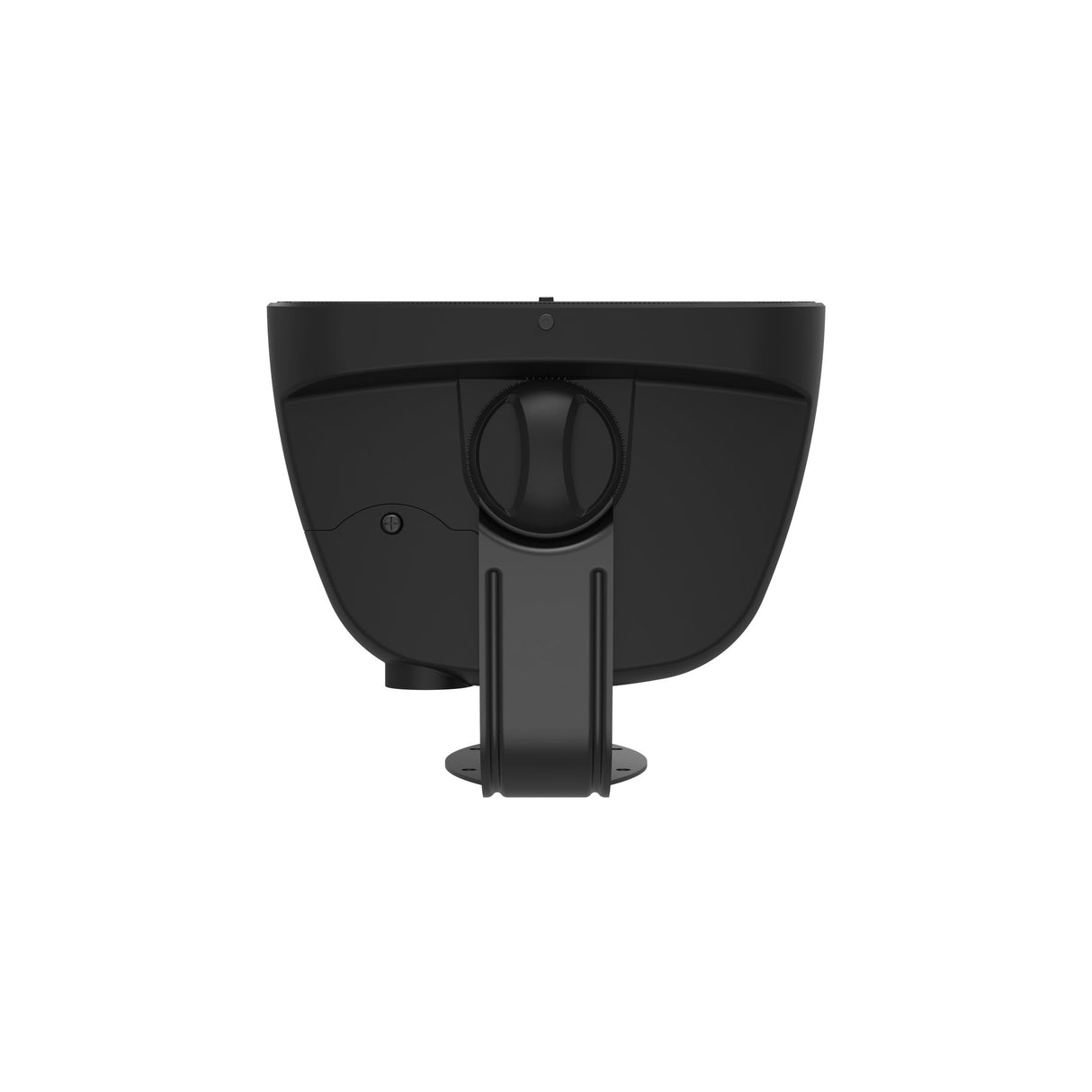 Klipsch PSM-450-T Professional Surface Mount 4.5-Inch Outdoor Speaker with Transformer, Single Unit