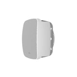 Klipsch PSM-450-T Professional Surface Mount 4.5-Inch Outdoor Speaker with Transformer, Single Unit